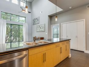 4605  Cedar Springs Road  341, Dallas Texas 75219