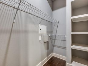 4605  Cedar Springs Road  341, Dallas Texas 75219