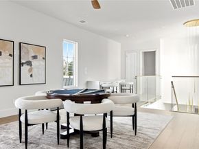 7330  Casa Loma Avenue , Dallas Texas 75214