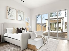 7330  Casa Loma Avenue , Dallas Texas 75214