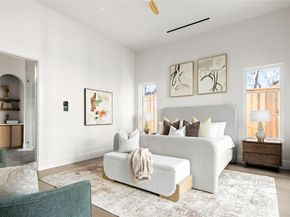 7330  Casa Loma Avenue , Dallas Texas 75214