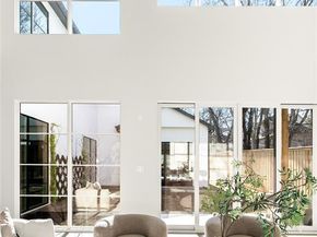 7330  Casa Loma Avenue , Dallas Texas 75214