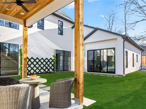 7330  Casa Loma Avenue , Dallas Texas 75214