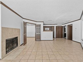 2314  Bamboo Drive  I103, Arlington Texas 76006