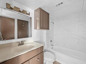 2314  Bamboo Drive  I103, Arlington Texas 76006