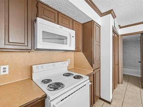 2314  Bamboo Drive  I103, Arlington Texas 76006