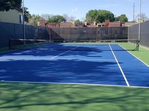 2314  Bamboo Drive  I103, Arlington Texas 76006