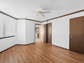 2314  Bamboo Drive  I103, Arlington Texas 76006