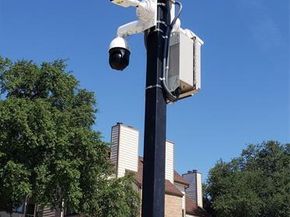 2314  Bamboo Drive  I103, Arlington Texas 76006