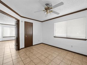 2314  Bamboo Drive  I103, Arlington Texas 76006