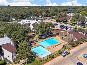 2314  Bamboo Drive  I103, Arlington Texas 76006