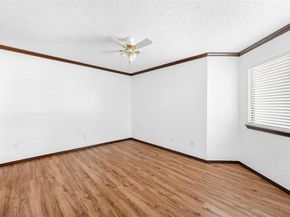 2314  Bamboo Drive  I103, Arlington Texas 76006