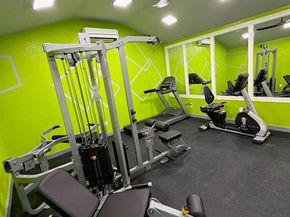 2314  Bamboo Drive  I103, Arlington Texas 76006