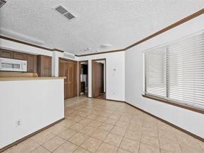 2314  Bamboo Drive  I103, Arlington Texas 76006