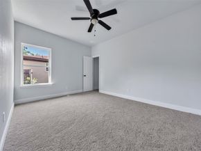 305  Pemberton Street , White Settlement Texas 76108