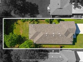 305  Pemberton Street , White Settlement Texas 76108