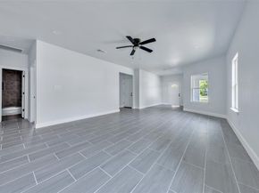 305  Pemberton Street , White Settlement Texas 76108