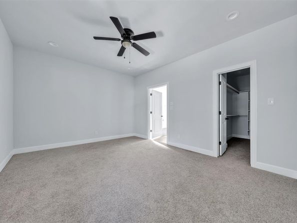 305  Pemberton Street , White Settlement Texas 76108