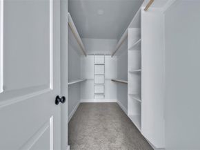 305  Pemberton Street , White Settlement Texas 76108