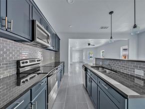 305  Pemberton Street , White Settlement Texas 76108