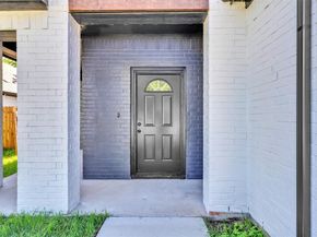 305  Pemberton Street , White Settlement Texas 76108
