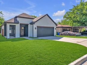 305  Pemberton Street , White Settlement Texas 76108