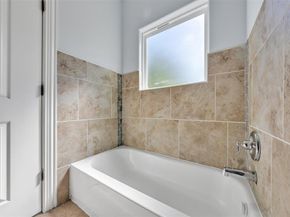 305  Pemberton Street , White Settlement Texas 76108
