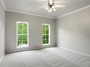 1401  Caldwell Creek Drive , Colleyville Texas 76034
