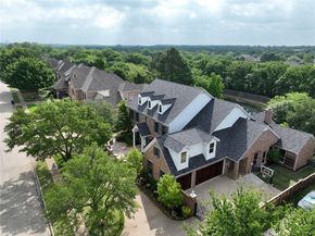 1401  Caldwell Creek Drive , Colleyville Texas 76034