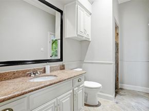 1401  Caldwell Creek Drive , Colleyville Texas 76034