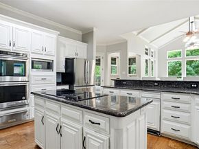 1401  Caldwell Creek Drive , Colleyville Texas 76034