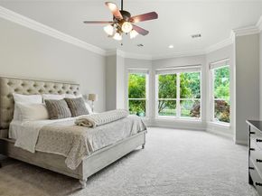 1401  Caldwell Creek Drive , Colleyville Texas 76034
