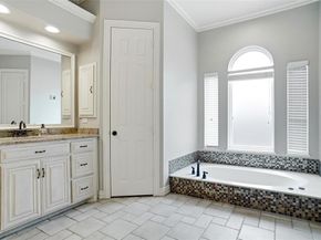 1401  Caldwell Creek Drive , Colleyville Texas 76034