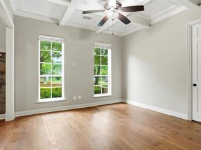 1401  Caldwell Creek Drive , Colleyville Texas 76034