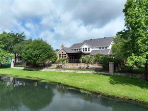 1401  Caldwell Creek Drive , Colleyville Texas 76034