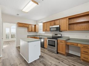 6917  Club Creek Drive , Fort Worth Texas 76137