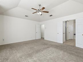 6917  Club Creek Drive , Fort Worth Texas 76137