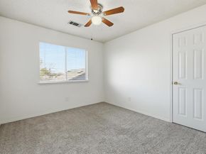 6917  Club Creek Drive , Fort Worth Texas 76137
