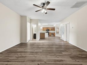 6917  Club Creek Drive , Fort Worth Texas 76137