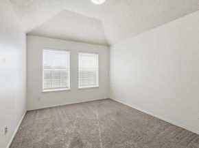6917  Club Creek Drive , Fort Worth Texas 76137
