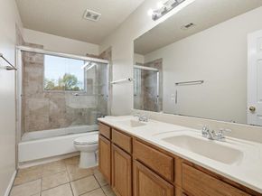 6917  Club Creek Drive , Fort Worth Texas 76137