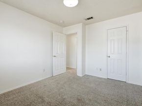 6917  Club Creek Drive , Fort Worth Texas 76137