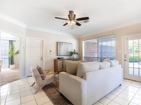 2103  Primrose Drive , Richardson Texas 75082