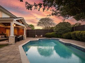 2103  Primrose Drive , Richardson Texas 75082