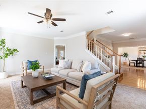 2103  Primrose Drive , Richardson Texas 75082