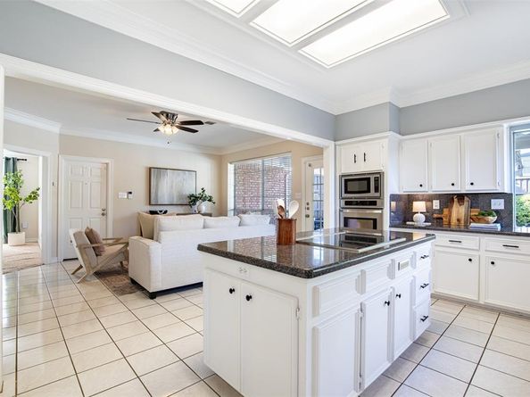 2103  Primrose Drive , Richardson Texas 75082