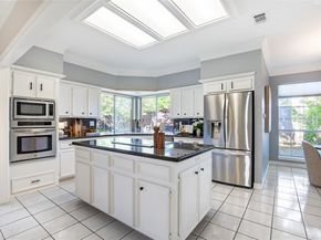 2103  Primrose Drive , Richardson Texas 75082