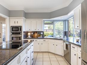 2103  Primrose Drive , Richardson Texas 75082