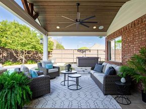 2103  Primrose Drive , Richardson Texas 75082