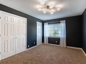 2103  Primrose Drive , Richardson Texas 75082